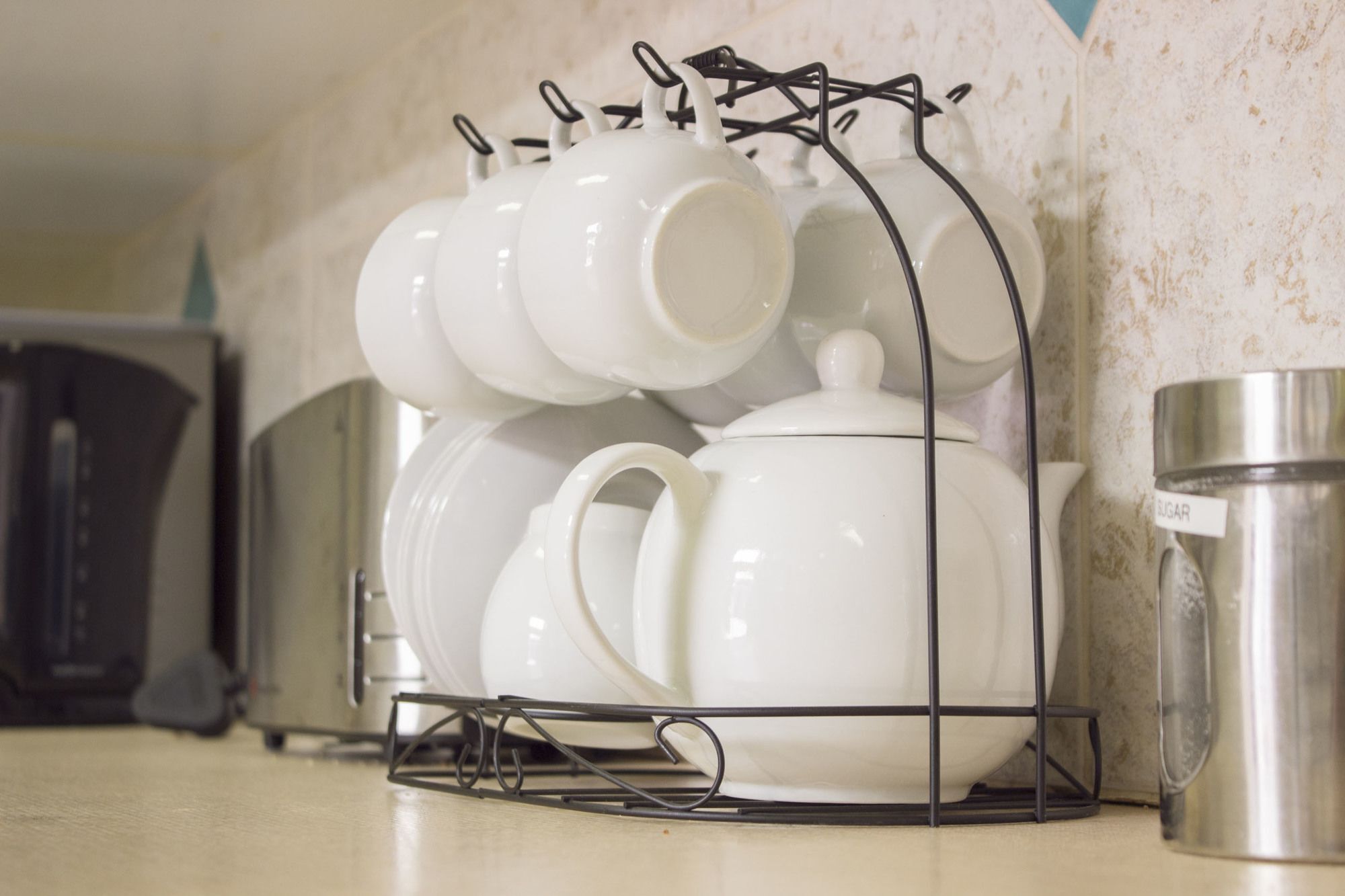 Pta East Guest House Претория Экстерьер фото
